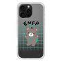 Slim Protection Case［ Original - ENFP Campaigner - Character ］