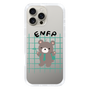 Slim Protection Case［ Original - ENFP Campaigner - Character ］