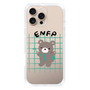 Slim Protection Case［ Original - ENFP Campaigner - Character ］