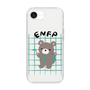 Slim Protection Case［ Original - ENFP Campaigner - Character ］