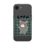 Slim Protection Case［ Original - ENFP Campaigner - Character ］