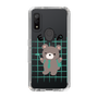 Slim Protection Case［ Original - ENFP Campaigner - Character ］