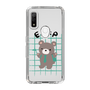 Slim Protection Case［ Original - ENFP Campaigner - Character ］