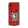 Slim Protection Case［ Original - ENFP Campaigner - Character ］