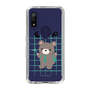 Slim Protection Case［ Original - ENFP Campaigner - Character ］