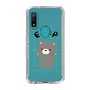 Slim Protection Case［ Original - ENFP Campaigner - Character ］