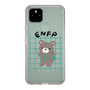 Slim Protection Case［ Original - ENFP Campaigner - Character ］