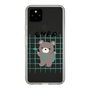 Slim Protection Case［ Original - ENFP Campaigner - Character ］