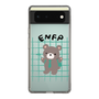 Slim Protection Case［ Original - ENFP Campaigner - Character ］