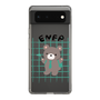 Slim Protection Case［ Original - ENFP Campaigner - Character ］