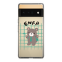 Slim Protection Case［ Original - ENFP Campaigner - Character ］