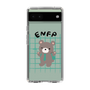 Slim Protection Case［ Original - ENFP Campaigner - Character ］