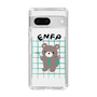 Slim Protection Case［ Original - ENFP Campaigner - Character ］