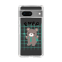 Slim Protection Case［ Original - ENFP Campaigner - Character ］