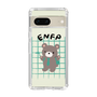 Slim Protection Case［ Original - ENFP Campaigner - Character ］