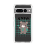 Slim Protection Case［ Original - ENFP Campaigner - Character ］