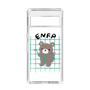 Slim Protection Case［ Original - ENFP Campaigner - Character ］