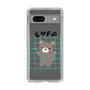 Slim Protection Case［ Original - ENFP Campaigner - Character ］