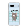 Slim Protection Case［ Original - ENFP Campaigner - Character ］