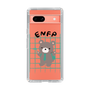 Slim Protection Case［ Original - ENFP Campaigner - Character ］