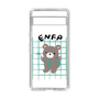 Slim Protection Case［ Original - ENFP Campaigner - Character ］