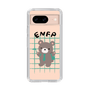Slim Protection Case［ Original - ENFP Campaigner - Character ］
