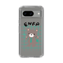 Slim Protection Case［ Original - ENFP Campaigner - Character ］