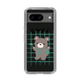 Slim Protection Case［ Original - ENFP Campaigner - Character ］