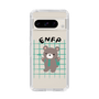 Slim Protection Case［ Original - ENFP Campaigner - Character ］