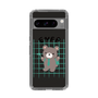 Slim Protection Case［ Original - ENFP Campaigner - Character ］