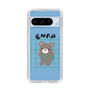 Slim Protection Case［ Original - ENFP Campaigner - Character ］