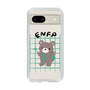 Slim Protection Case［ Original - ENFP Campaigner - Character ］