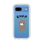 Slim Protection Case［ Original - ENFP Campaigner - Character ］