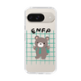 Slim Protection Case［ Original - ENFP Campaigner - Character ］
