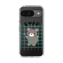 Slim Protection Case［ Original - ENFP Campaigner - Character ］