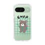 Slim Protection Case［ Original - ENFP Campaigner - Character ］