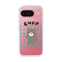 Slim Protection Case［ Original - ENFP Campaigner - Character ］