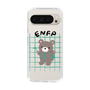 Slim Protection Case［ Original - ENFP Campaigner - Character ］