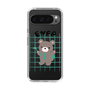 Slim Protection Case［ Original - ENFP Campaigner - Character ］