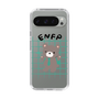Slim Protection Case［ Original - ENFP Campaigner - Character ］