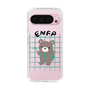 Slim Protection Case［ Original - ENFP Campaigner - Character ］