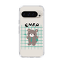 Slim Protection Case［ Original - ENFP Campaigner - Character ］