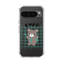 Slim Protection Case［ Original - ENFP Campaigner - Character ］