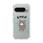 Slim Protection Case［ Original - ENFP Campaigner - Character ］