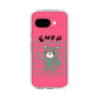 Slim Protection Case［ Original - ENFP Campaigner - Character ］