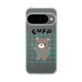 Slim Protection Case［ Original - ENFP Campaigner - Character ］