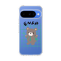Slim Protection Case［ Original - ENFP Campaigner - Character ］