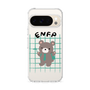 Slim Protection Case［ Original - ENFP Campaigner - Character ］