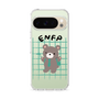 Slim Protection Case［ Original - ENFP Campaigner - Character ］