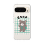 Slim Protection Case［ Original - ENFP Campaigner - Character ］